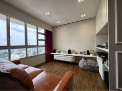 Blk 228B Ang Mo Kio Court (Ang Mo Kio), HDB 4 Rooms #601990711